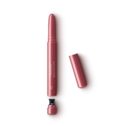 Hug Couture Over The Line Blurring Lip Liner 03