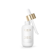 Hug Couture Prepping Milk Radiant Face Essence