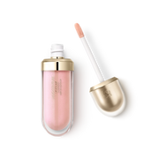 Hug Couture Lip Volume Shimmery Limited Edition 03