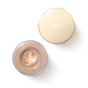 Hug Couture Flex It Up Loose Powder 03