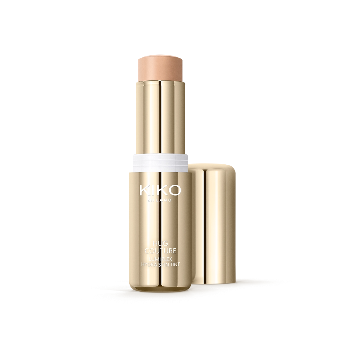 Hug Couture Lumi Flex Hydra Skin Tint 05