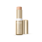 Hug Couture Lumi Flex Hydra Skin Tint 05