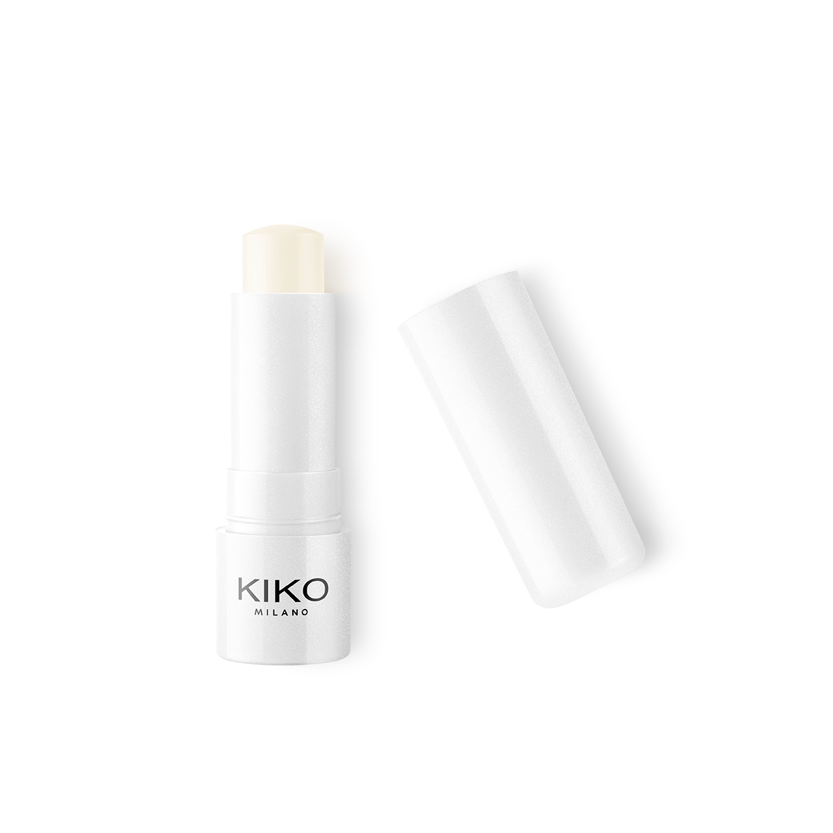 Kissable Nourishing Lip Balm