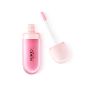 Kissable Lip Paradise Replumping Lip Mask