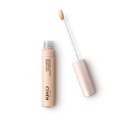 Love Fusion 24H Moisture Radiant Concealer 04