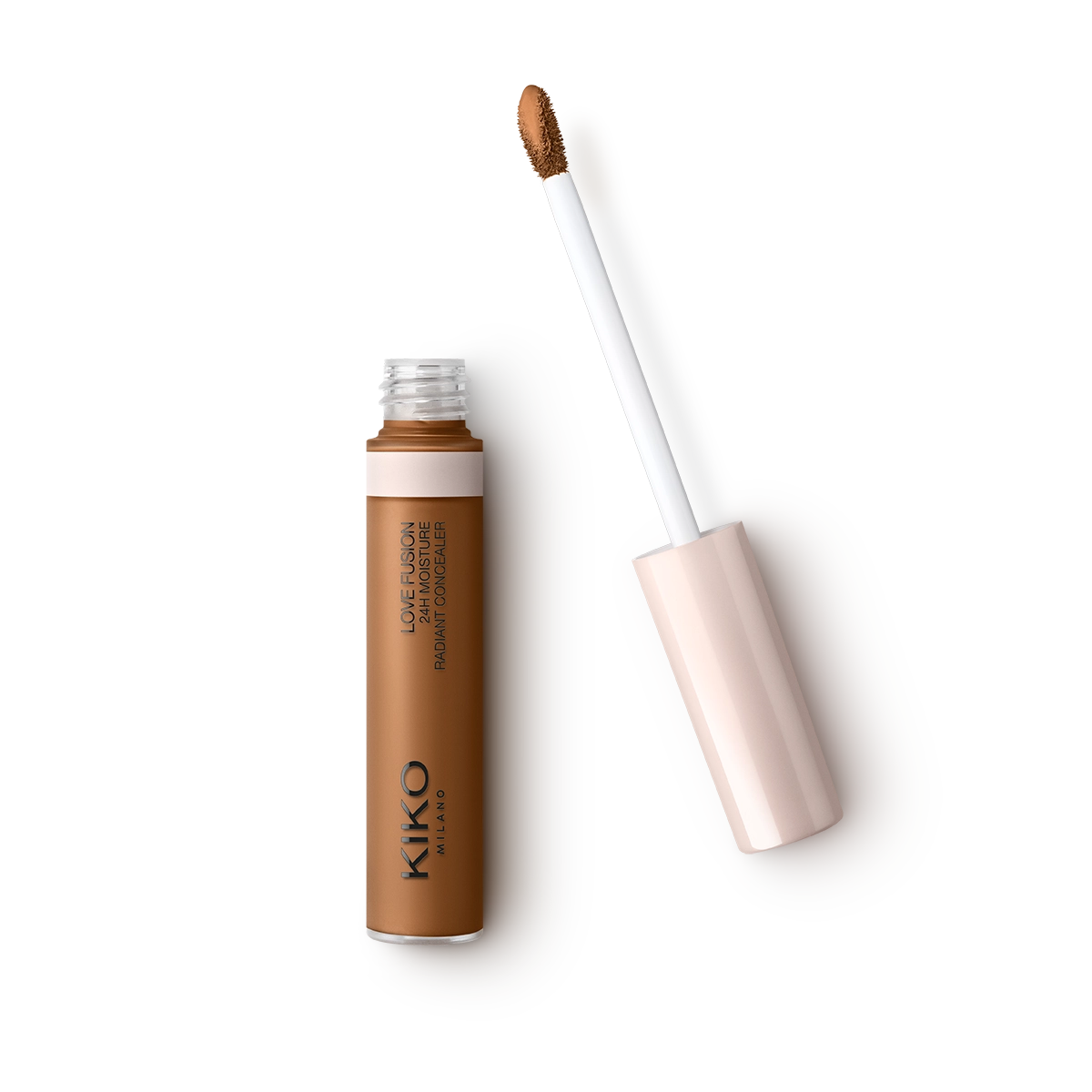 Love Fusion 24H Moisture Radiant Concealer 23