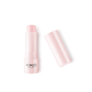 Kissable Smoothing Lip Scrub