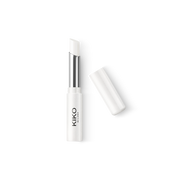 Kissable Lip Volume Plumping Lip Balm 02