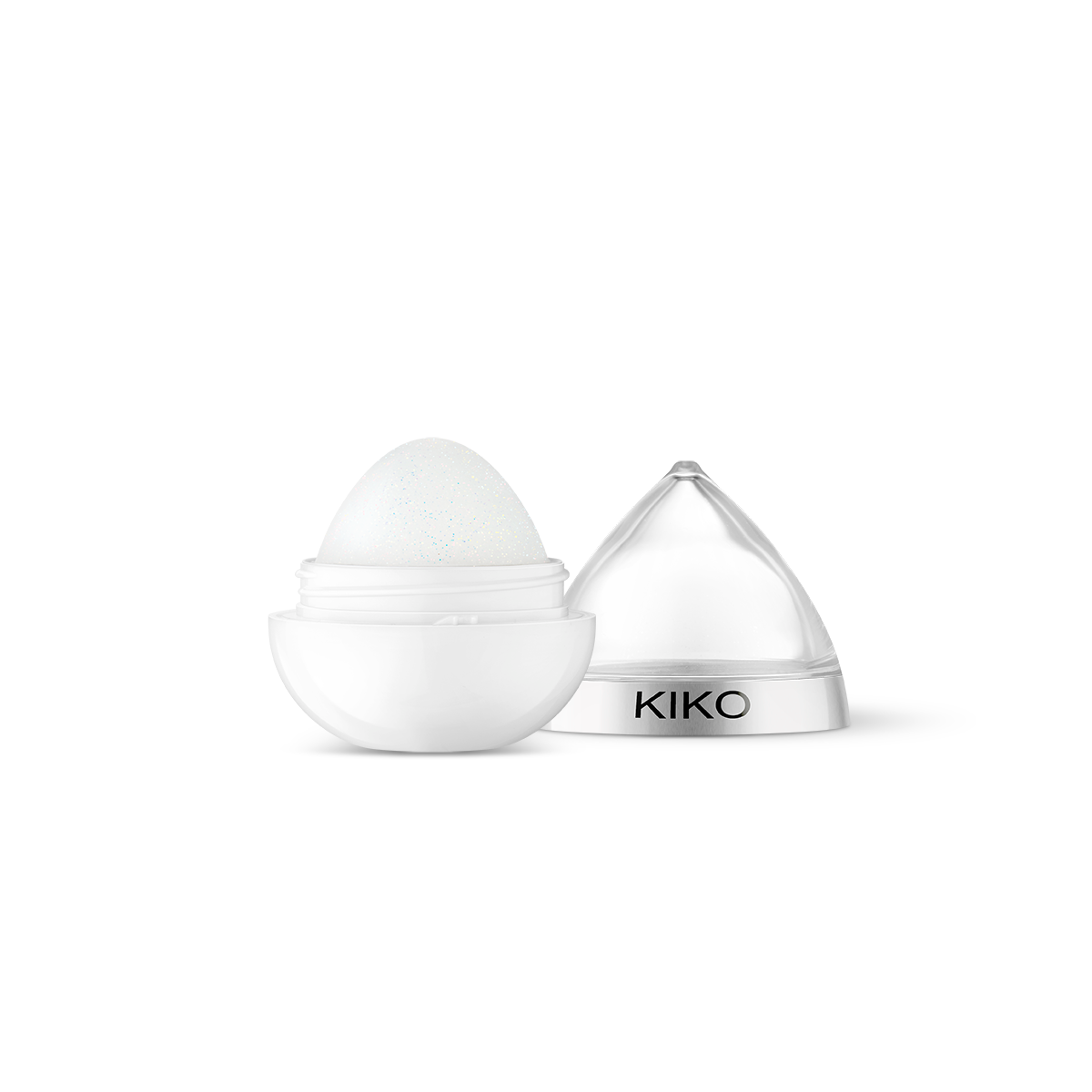 Kissable Drop Lip Balm