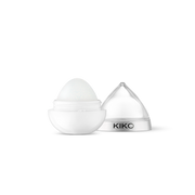 Kissable Drop Lip Balm