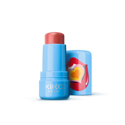 Hue Ready? Flushie Bestie Blush Stick 02