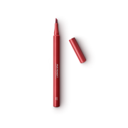 Hue Ready? Stain' Alive Lip Marker 02