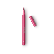 Hue Ready? Stain' Alive Lip Marker 03