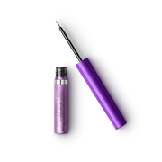 Hue Ready? Eye'M So Bold Liquid Eyeliner 02