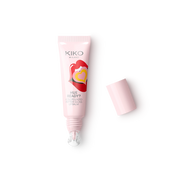Hue Ready? Colorglazed Peptide Lip Gloss Balm 01