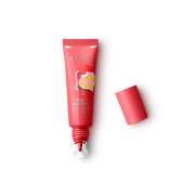 Hue Ready? Colorglazed Peptide Lip Gloss Balm 02