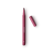 Hue Ready? Stain' Alive Lip Marker 04