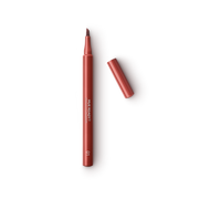 Hue Ready? Stain' Alive Lip Marker 01