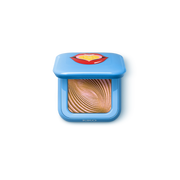 Hue Ready? Water Eyeshadow Eye'M An Artist Edition 01