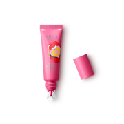 Hue Ready? Colorglazed Peptide Lip Gloss Balm 03