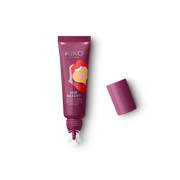 Hue Ready? Colorglazed Peptide Lip Gloss Balm 04