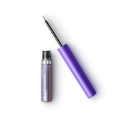 Hue Ready? Eye'M So Bold Liquid Eyeliner 03