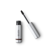 Arch Appeal Brow Mascara 06