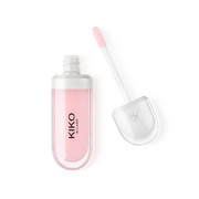 Kissable Lip Volume Plumping Lip Cream 01
