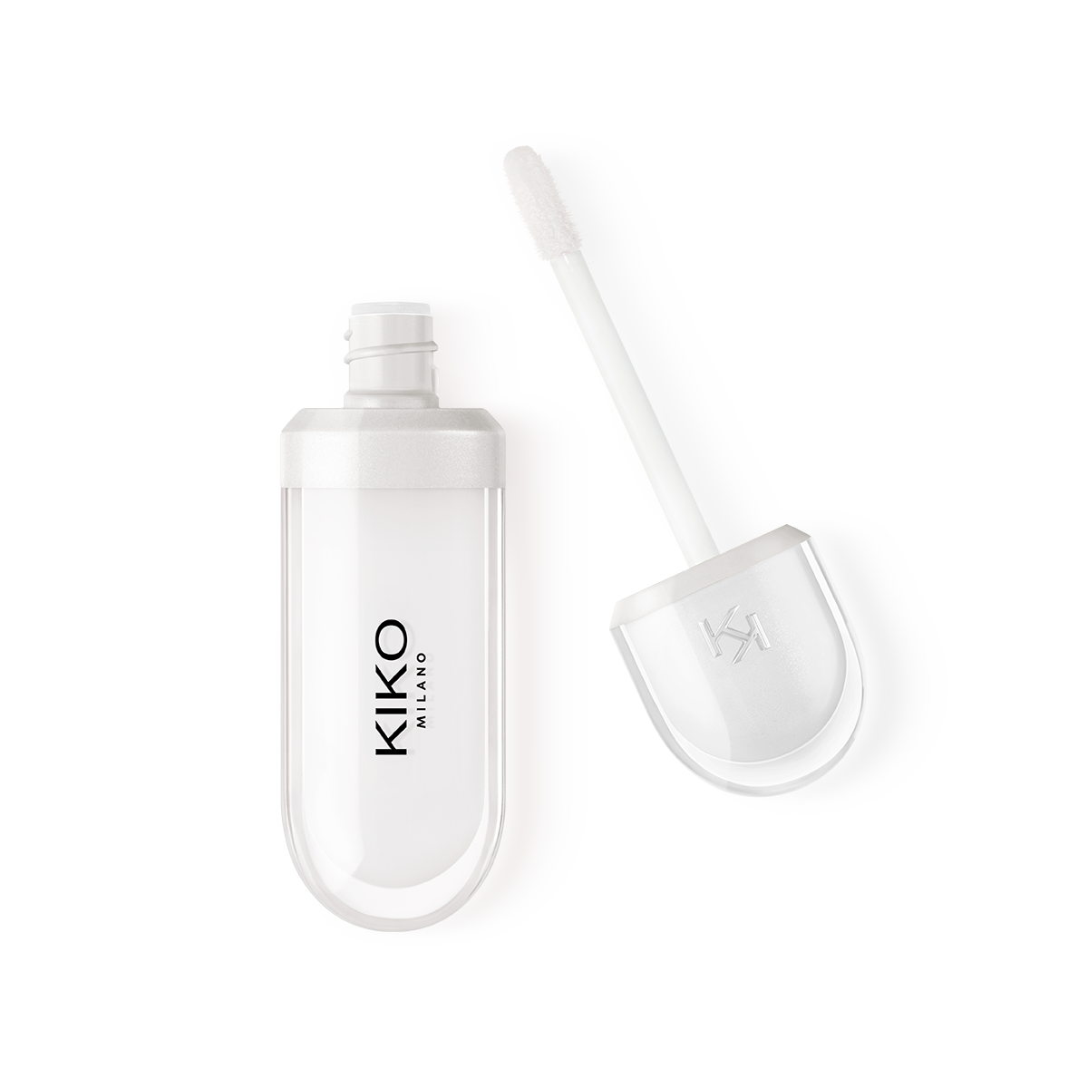 Kissable Lip Volume Plumping Lip Cream 02