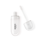 Kissable Lip Volume Plumping Lip Cream 02