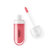Kissable Lip Volume Plumping Lip Cream 03