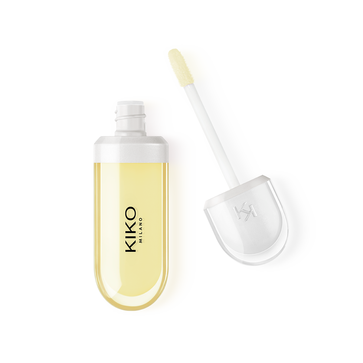 Kissable Lip Volume Plumping Lip Cream 06