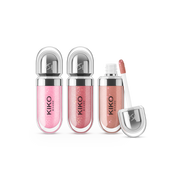 Glossy Lip Set Mini