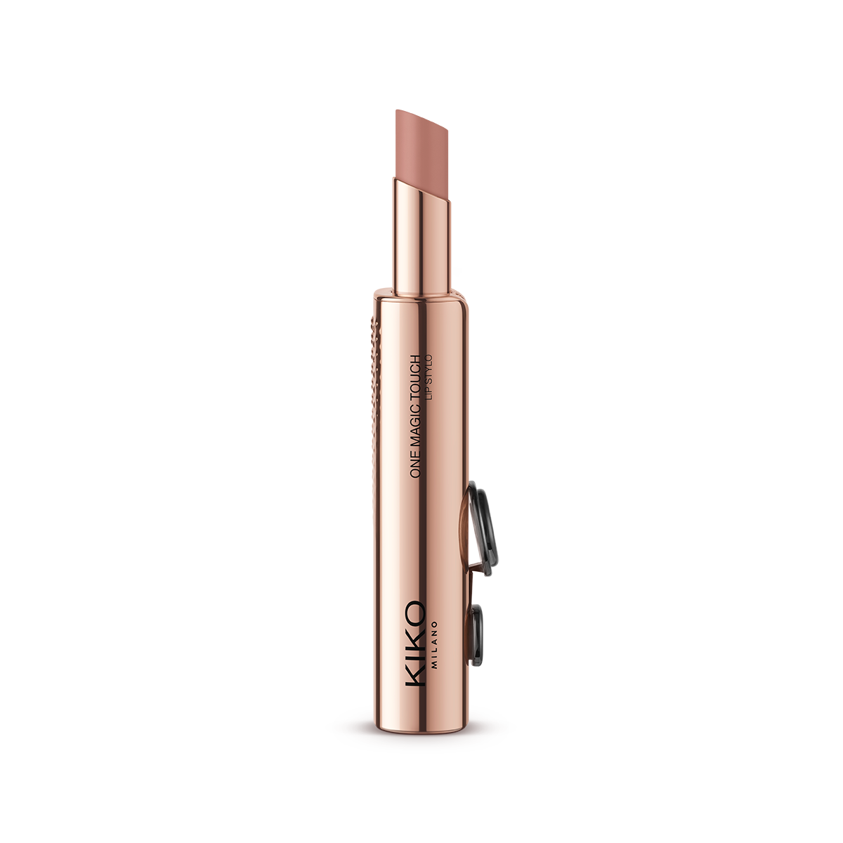 One Magic Touch Lip Stylo 01