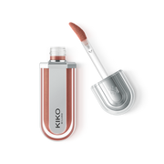 3D Hydra Xtreme Lipgloss 06