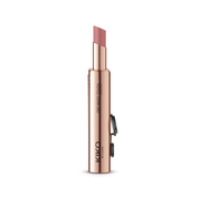One Magic Touch Lip Stylo 04