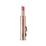 One Magic Touch Lip Stylo 05