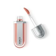 3D Hydra Xtreme Lipgloss 04