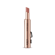 One Magic Touch Lip Stylo 03