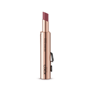 One Magic Touch Lip Stylo 12