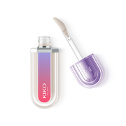 3D Hydra Xtreme Lipgloss Limited Edition 07