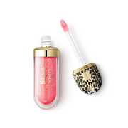 Just Cavalli X Kiko Milano 3D Hydra Lip Gloss Rebel Edition 02