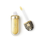 Just Cavalli X Kiko Milano 3D Hydra Lip Gloss Rebel Edition 01