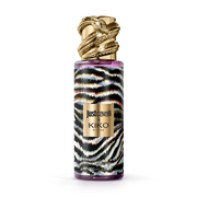 Just Cavalli X Kiko Milano Rebelicious Fragrance Mist