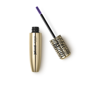 Just Cavalli X Kiko Milano Maxi-Mod Mascara Rebel Edition 02