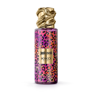 Just Cavalli X Kiko Milano Fierce Blossom Fragrance Mist