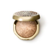 Just Cavalli X Kiko Milano Party Glam Lumi-Bronzer 02