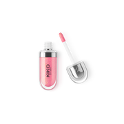 Mini 3D Hydra Lipgloss 26