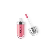 Mini 3D Hydra Lipgloss 33