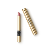 Twist 'N Twinkle Holiday Velvet Vice Lip Stylo 02